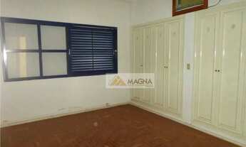 Imagem: Sala para alugar, 16 m² por R$ 700,00/mês