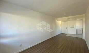 Imagem 6: Apartamento 75M² - para Alugar