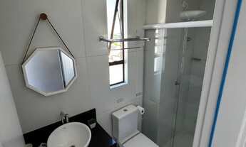 Imagem 7: Oportunidade! Flat mobiliado e decorado a 200m do mar