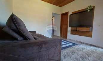 Imagem 5: Casa à Venda, Bairro Menino Deus, Lucas do Rio Verde-MT