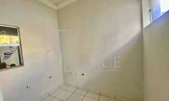 Imagem 5: Sobreloja para aluguel CENTRO 4.000,00