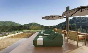 Imagem 15: Malbec Residence Praia Brava, Itajaí - SC