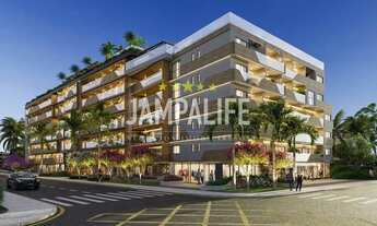 Imagem 3: REPASSE UNIDADE NO MONDO