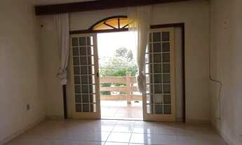 Imagem 5: CAS54994G - CASA - Venda - 1.500.000,00