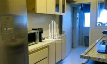 Imagem 5: Apartamento à venda em São Paulo-SP, Freguesia do Ó: 3 quartos, 2 banheiros, 1 vaga, 84m²!