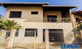 Imagem 6: CASA TÉRREA - VILA OPERÁRIA - SC