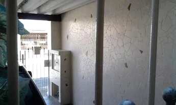 Imagem 5: Vendo Casa em Carapina Grande