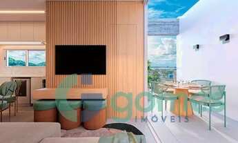 Imagem 4: Apartamento com 2 dormitórios à venda no Jardins Caiobá