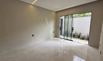 Imagem 5: Casa Alto Padrão à Venda no Alphaville 4 Manaus, Casa térrea