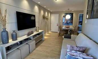 Imagem 3: CONDOMÍNIO GRAN FAROL [24661