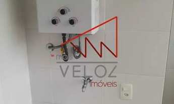 Imagem 7: Apartamento : / Residencial / Catete