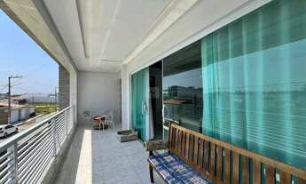 Imagem 4: CASAS A VENDA NO LUAR DA BARRA