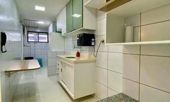 Imagem 3: EDF MARTA RODRIGUES