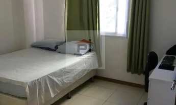 Imagem 6: Apartamento 2 Quartos para Venda em Salvador, ARMAÇÃO, 2 dormitórios, 1 suíte, 2 banheiros