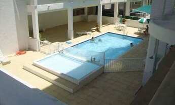 Imagem 2: Temporada Faça logo sua reserva 7 min a pé da praia com wifi