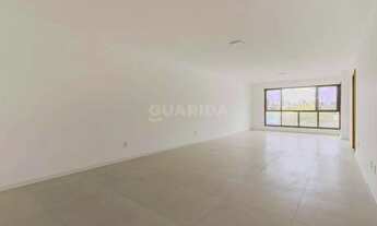 Imagem 5: Apartamento de 1 dormitório no Bairro Santana - Porto Alegre/RS