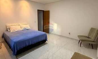 Imagem 6: Casa à venda no Condomínio Mont Serrat 1