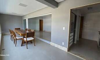 Imagem 7: Residencial Glam Terrasse