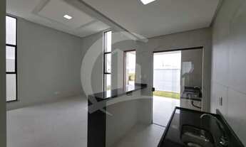 Imagem 7: Seu Novo Lar na Barra dos Coqueiros: Recém-Construído e Pronto para Expandir!