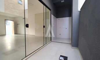 Imagem 6: Sobrado geminado com 2 suítes à venda no bairro Costa e Silva em Joinville -SC, de R$ 500