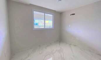 Imagem 6: Apartamento de 2 quartos à venda no Centro em Guarapari