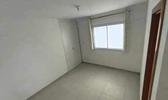 Imagem 3: Ap 2/4 NOVO Jardim Apipema (entre Barra e Ondina