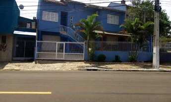 Imagem: ESTEIO - KITNET - CENTRO