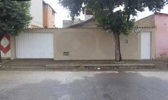 Imagem: Casa Residencial à venda, 2 quartos, São