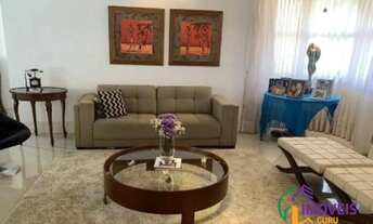 Imagem 7: CASA EM CONDOMÍNIO - ALPHAVILLE 5 - SP