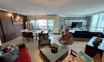 Imagem 2: LINDÍSSIMO APARTAMENTO NO ILHA DE CRETA