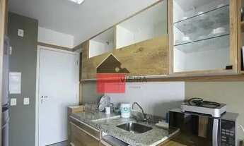 Imagem 6: Apartamento à venda, Bela Vista, São Paulo, SP