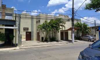 Imagem 2: COMERCIAL - ALVINÓPOLIS - SP