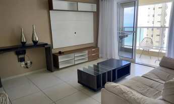 Imagem 3: Venha viver no incrível residencial em Ponta Negra com a melhor localização