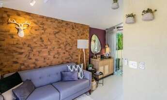 Imagem: Casa à venda no Bairro Eloy Chaves com