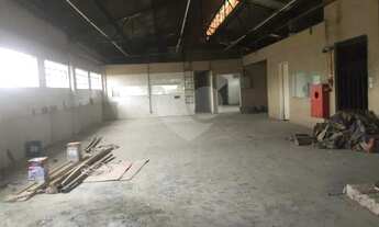 Imagem 3: Prédio inteiro à venda ou para locação em Barra Funda - SP