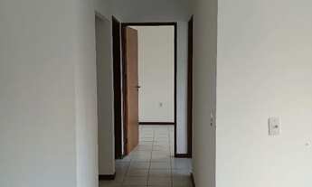 Imagem 4: Aluguel Apartamento com 2 dormitórios