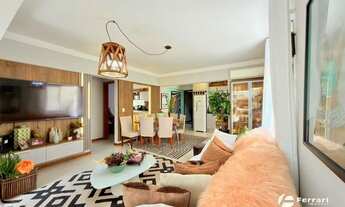 Imagem 6: Apartamento à venda no Centro de Capão da Canoa