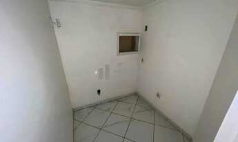 Imagem 9: LOJA - LINDA PARA QUALQUER NEGÓCIO - MEIER