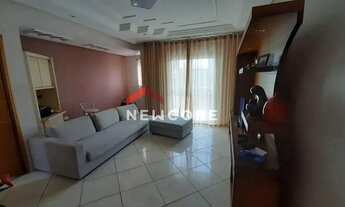 Imagem: Sobrado em Rua Cristóvão Colombo - Vila