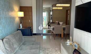 Imagem: Apartamento disponível para venda no bairro