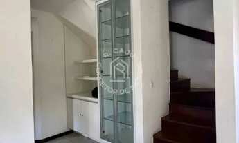 Imagem 5: Casa de Condomínio Para Vender com 4 suítes