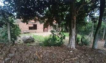 Imagem 4: Terreno à venda no bairro santa catarina