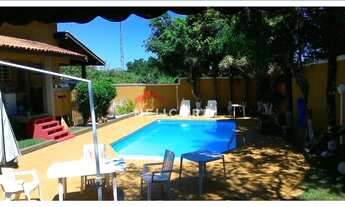 Imagem 16: Casa em Rua Jaime Sequier - Parque Taquaral - Campinas/SP