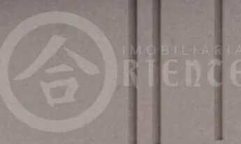 Imagem 2: Linda casa térrea de alto padrão, quadra 505 Sul, área construída 219,97m, com 04 Suítes!