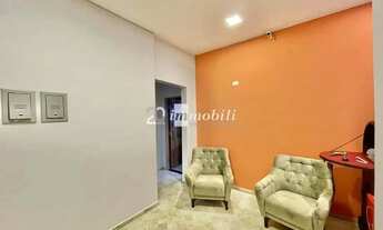 Imagem 5: Sala à venda e para alugar em Carapicuíba, Granja Viana, com 86.01 m²