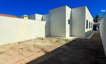 Imagem 2: CASA INDIVIDUAL 3 QUARTOS/SUÍTE - R$499mil em Costa Bela - Jacaraipe