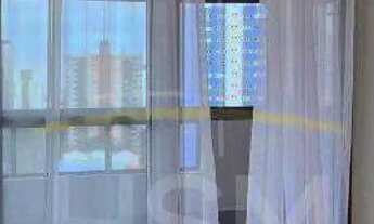 Imagem: Apartamento para aluguel, 2 quartos, 1 suíte