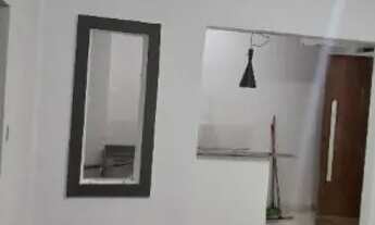 Imagem 2: Casa 2 quartos são mateus