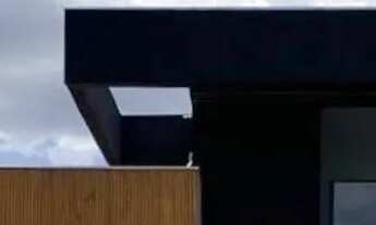 Imagem: Linda casa na Vila Planalto