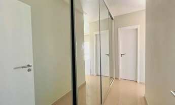 Imagem 2: Imóvel para aluguel tem 133 metros quadrados com 3 quartos em Batista Campos - Belém - PA